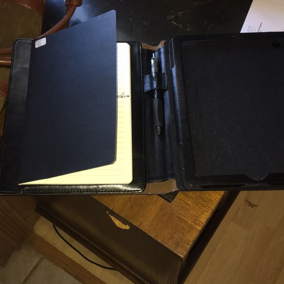 iPad Air folder - Picture 6 of 6